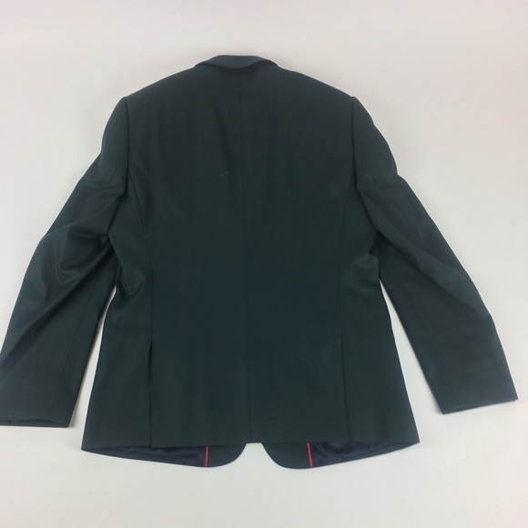 Men’s Marc Enzo Blazer 40s - Picture 2 of 5